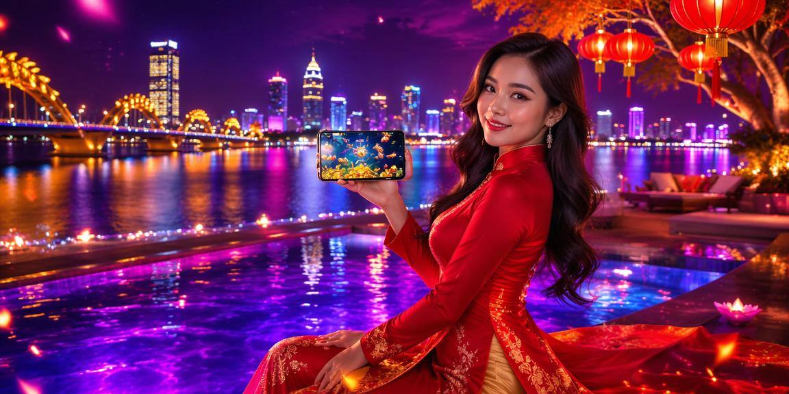 vin555 Những gì vin555 app mang lại cho bạn