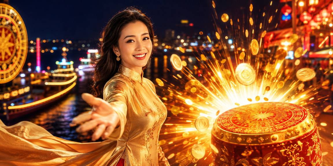 vin555 vin555 casino trực tiếp có gì cho bạn
