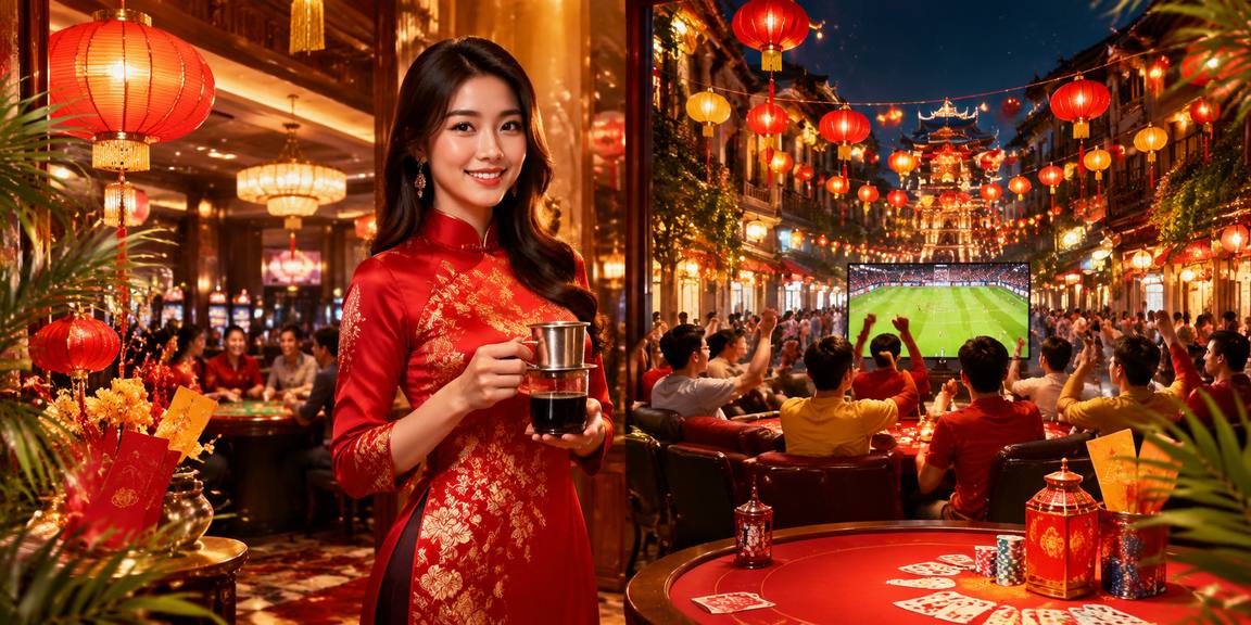 vin555 Câu hỏi riêng tư — chúng tôi trả lời thẳng