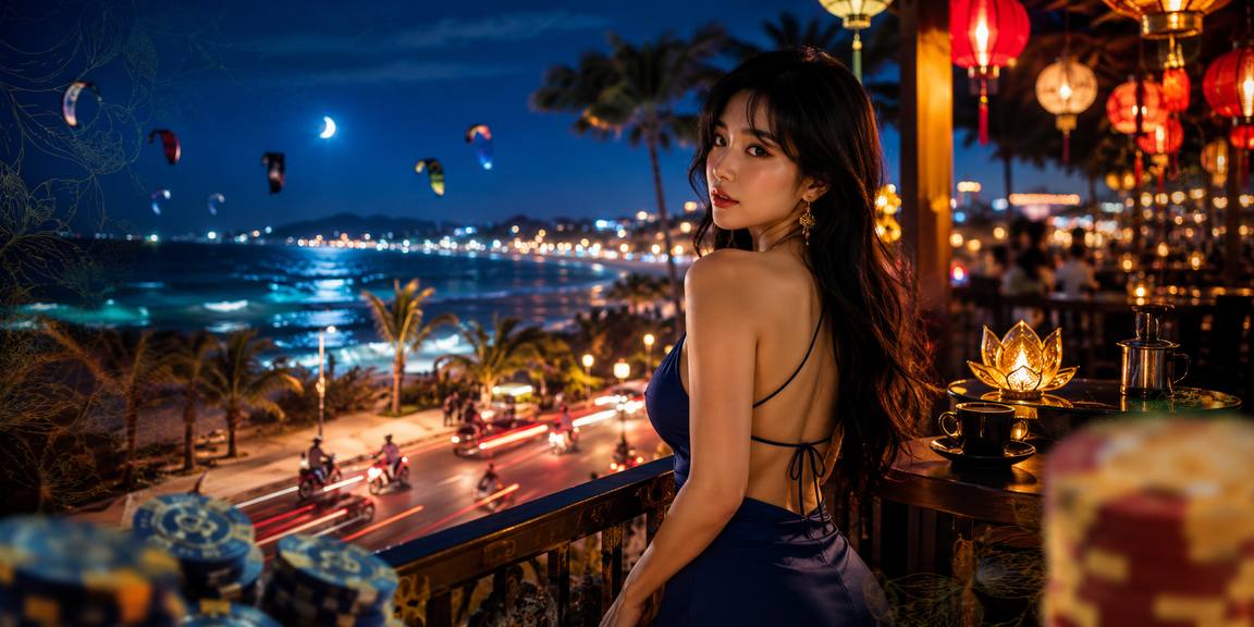 vin555 Slot Nước Lên