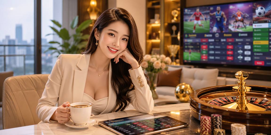 vin555 Chuyển Khoản Thể Thao