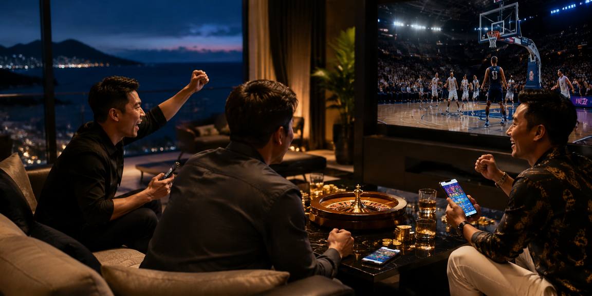 vin555 Thẻ Ngân Hàng Casino Trực Tiếp