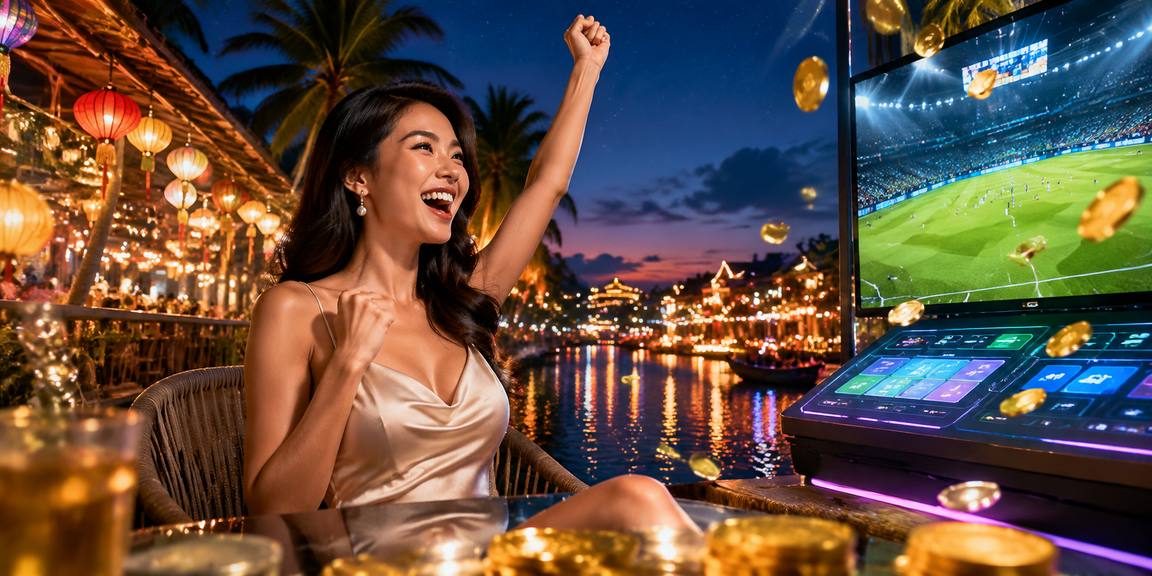 vin555 Thông tin của bạn được bảo vệ như thế nào tại vin555