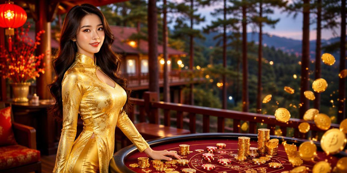 vin555 vin555 app – sảnh chơi trên tay bạn