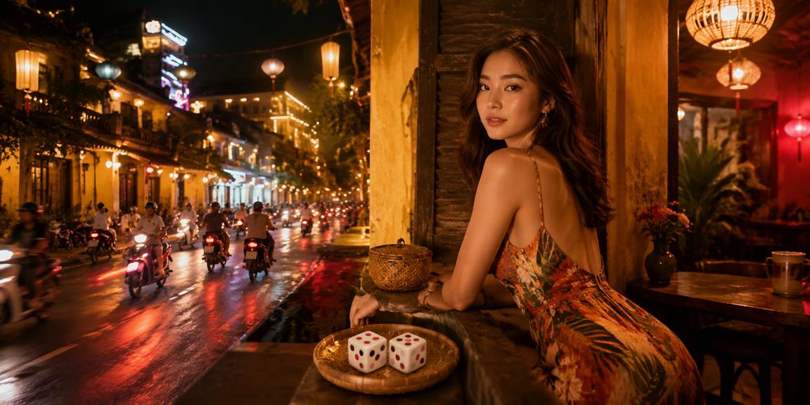 vin555 Truy cập vin555 trên điện thoại trong 3 bước
